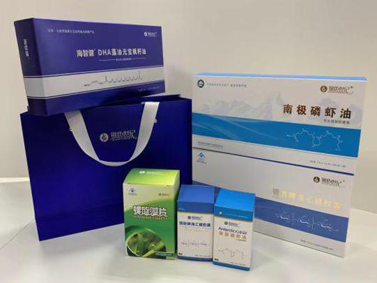 永泰彩盒定制